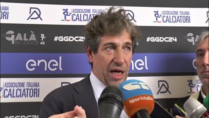 Albertini su Leao: "Potenziale incredibile, ma non è continuo"