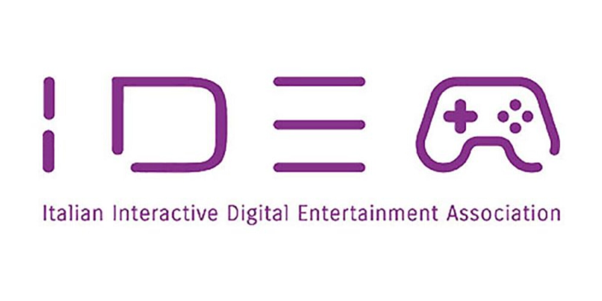 Milan Games Week: il programma di IIDEA tra report e incontri