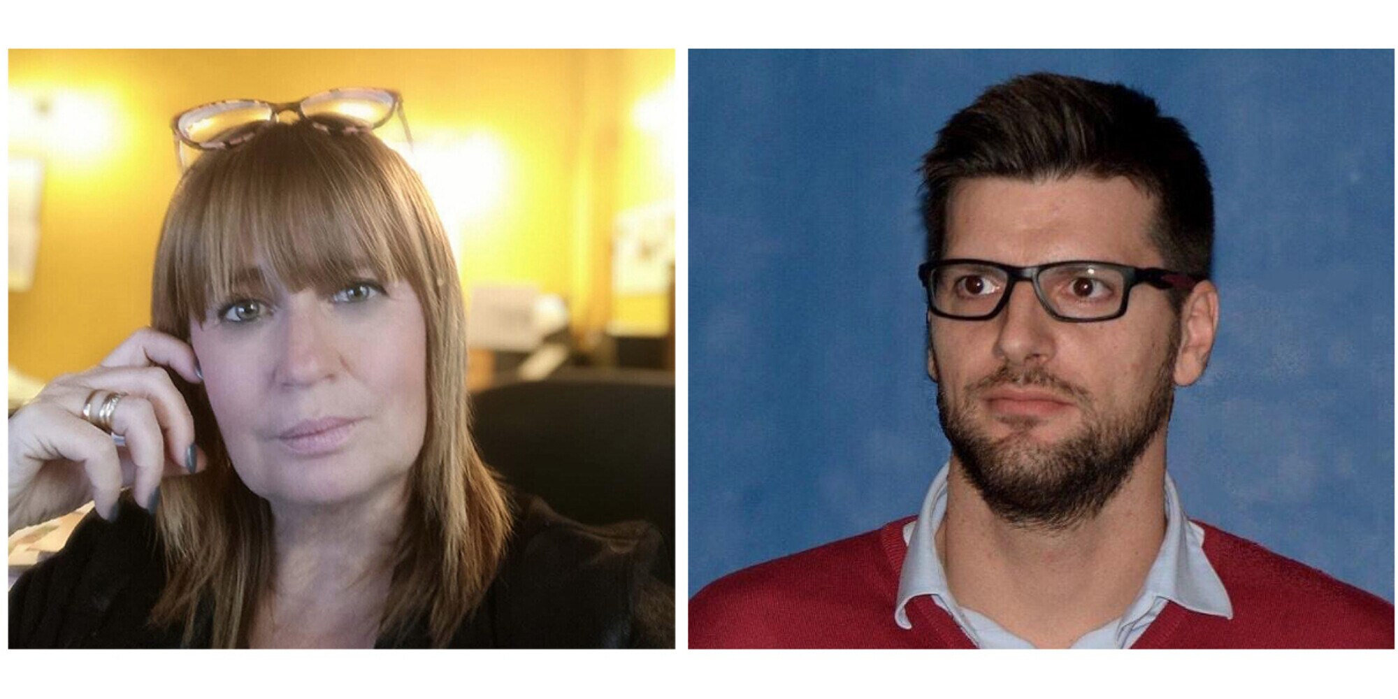 FIBS: Sabrina Olivero e Marco Mannucci eletti al Consiglio Federale FIBS