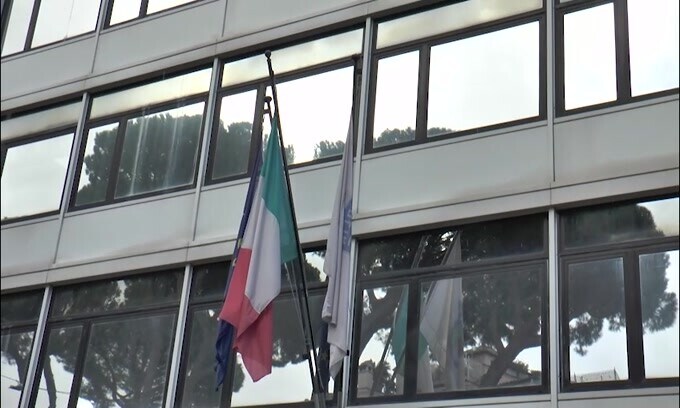 Figc: elezioni federali il prossimo 3 febbraio 2025