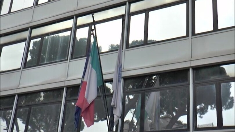 Figc: elezioni federali il prossimo 3 febbraio 2025