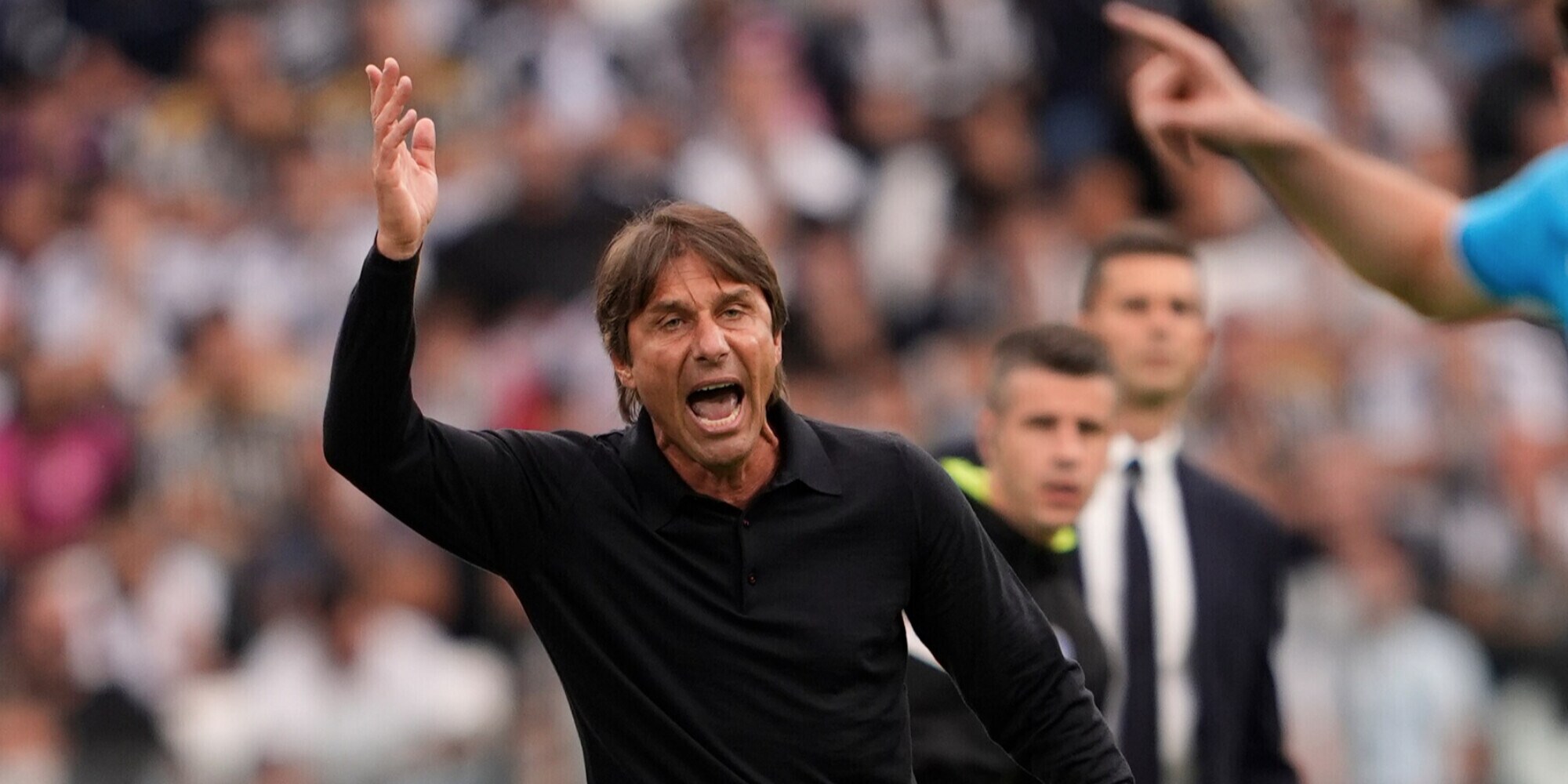 Napoli-Roma, precedenti e curiosità: ai giallorossi manca il "4"