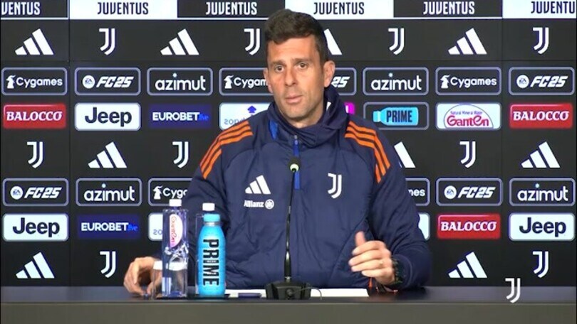 Motta: “Sinner? Un fenomeno”