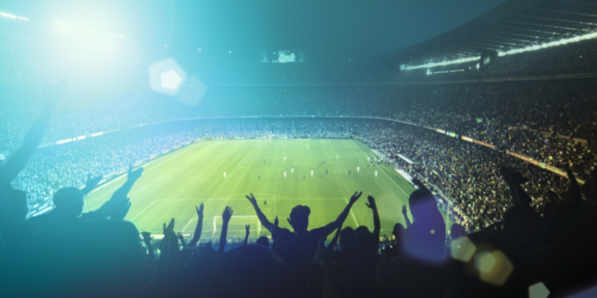 Scommesse on line 2024: i siti di gioco disponibili
