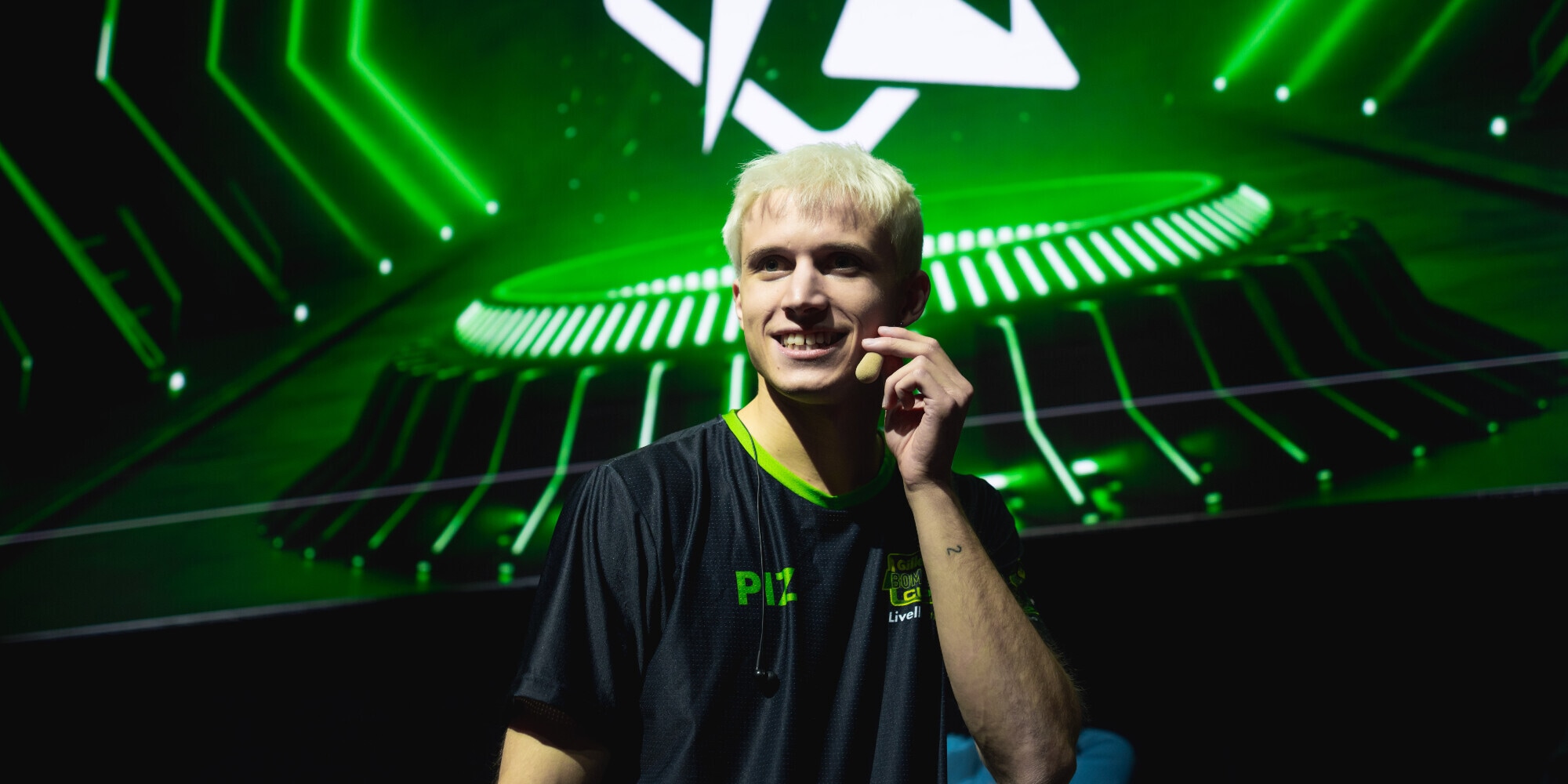 Milan Games Week: "Bomber Cup fondamentale" secondo Piz
