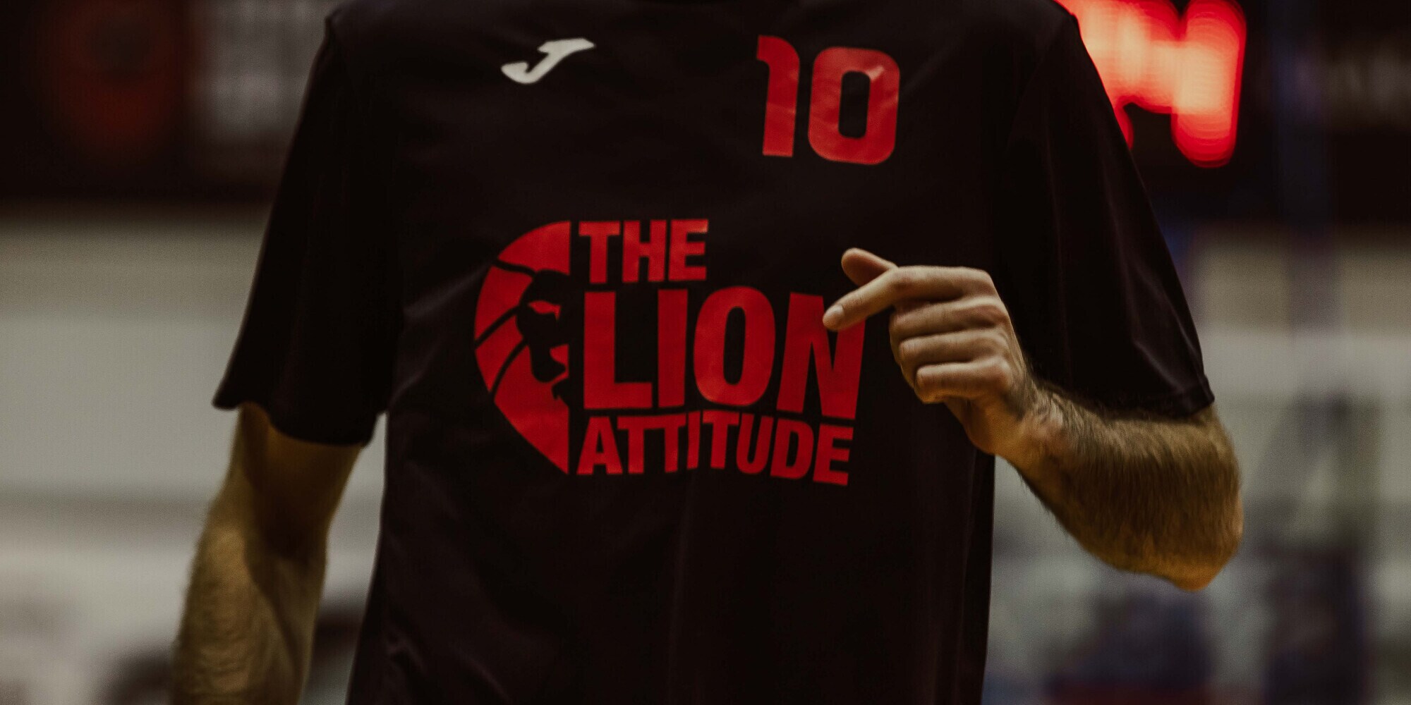 Collegno Basket sbanca il Pala Esse Solar di Gallarate