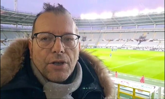 Toro, 1-1 col Monza: è un flop