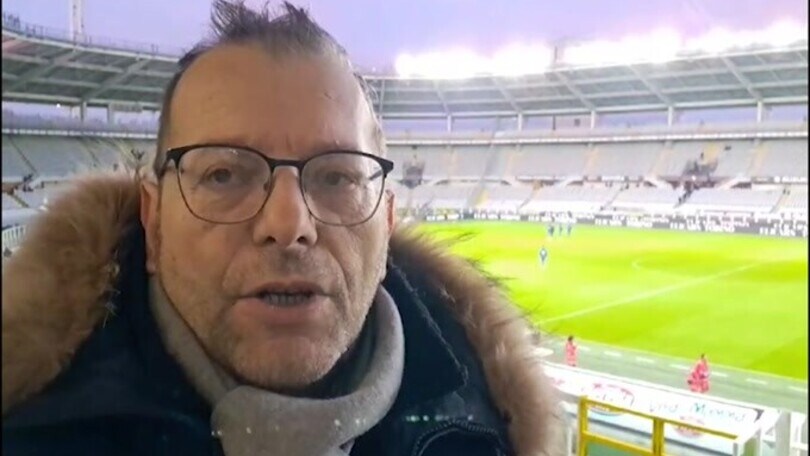 Toro, 1-1 col Monza: è un flop