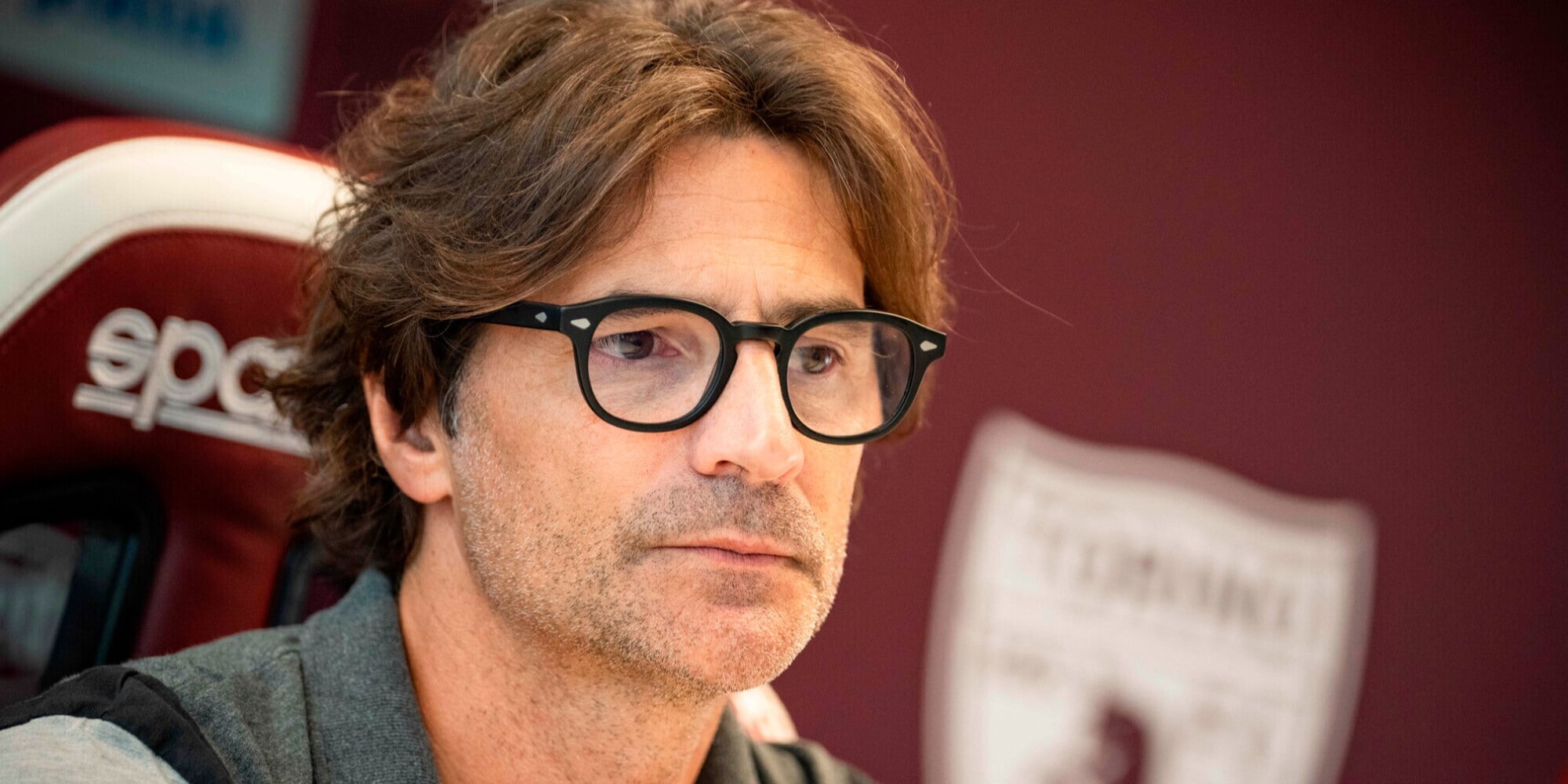 Torino flop e fischi. Vanoli fa una richiesta ai tifosi: “So che lo faranno…”