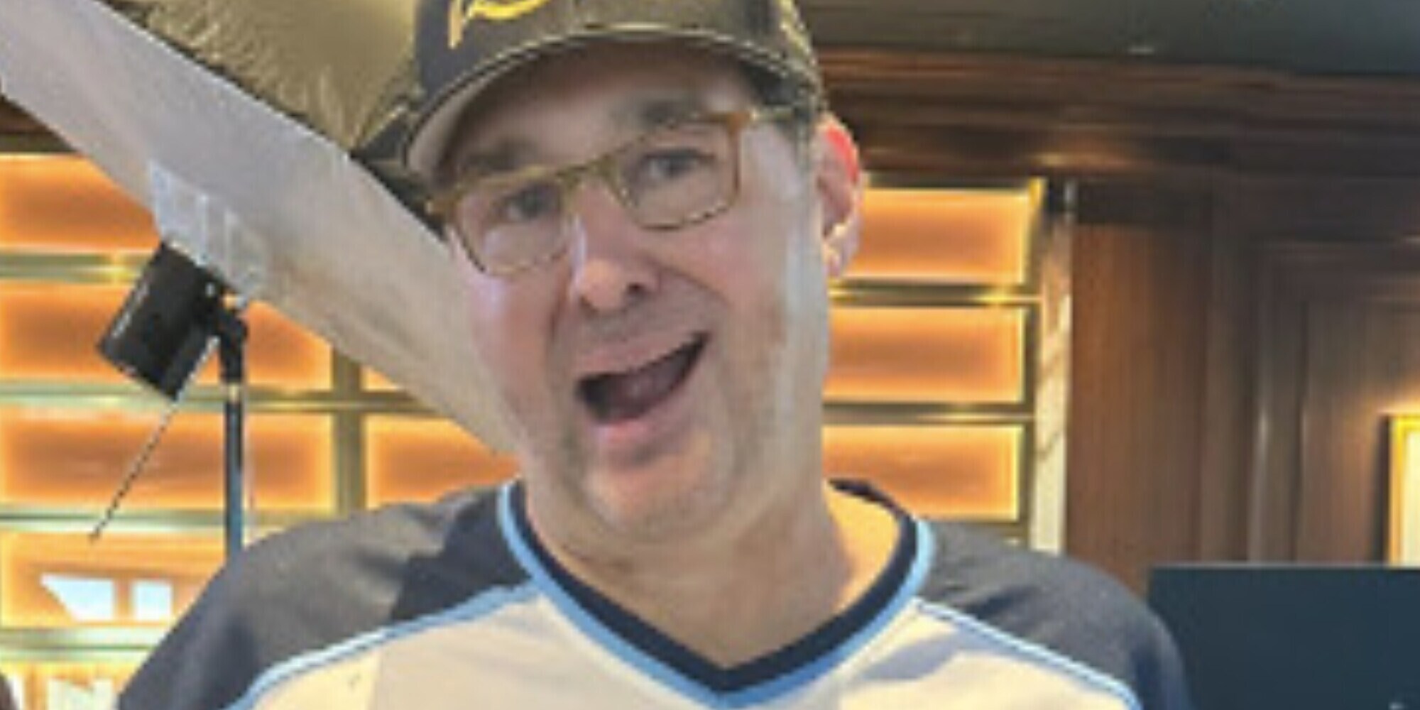 Phil Hellmuth svela il suo obiettivo: “Diventare il migliore di tutti i tempi”