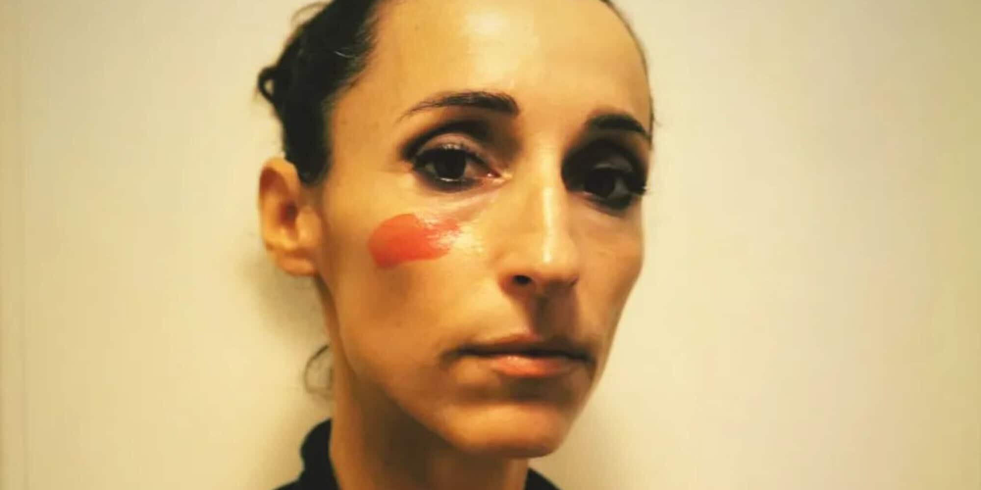 Di Francisca, le confessioni sulle violenze subite: "Grazie alla scherma..."