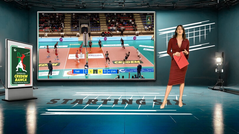 Perugia e Trento una fuga di coppia quasi senza rivali