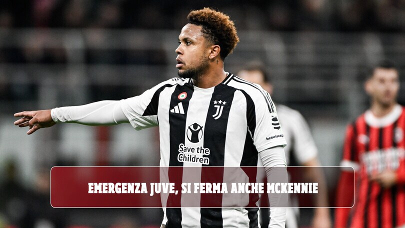 Thiago, giochi tu?