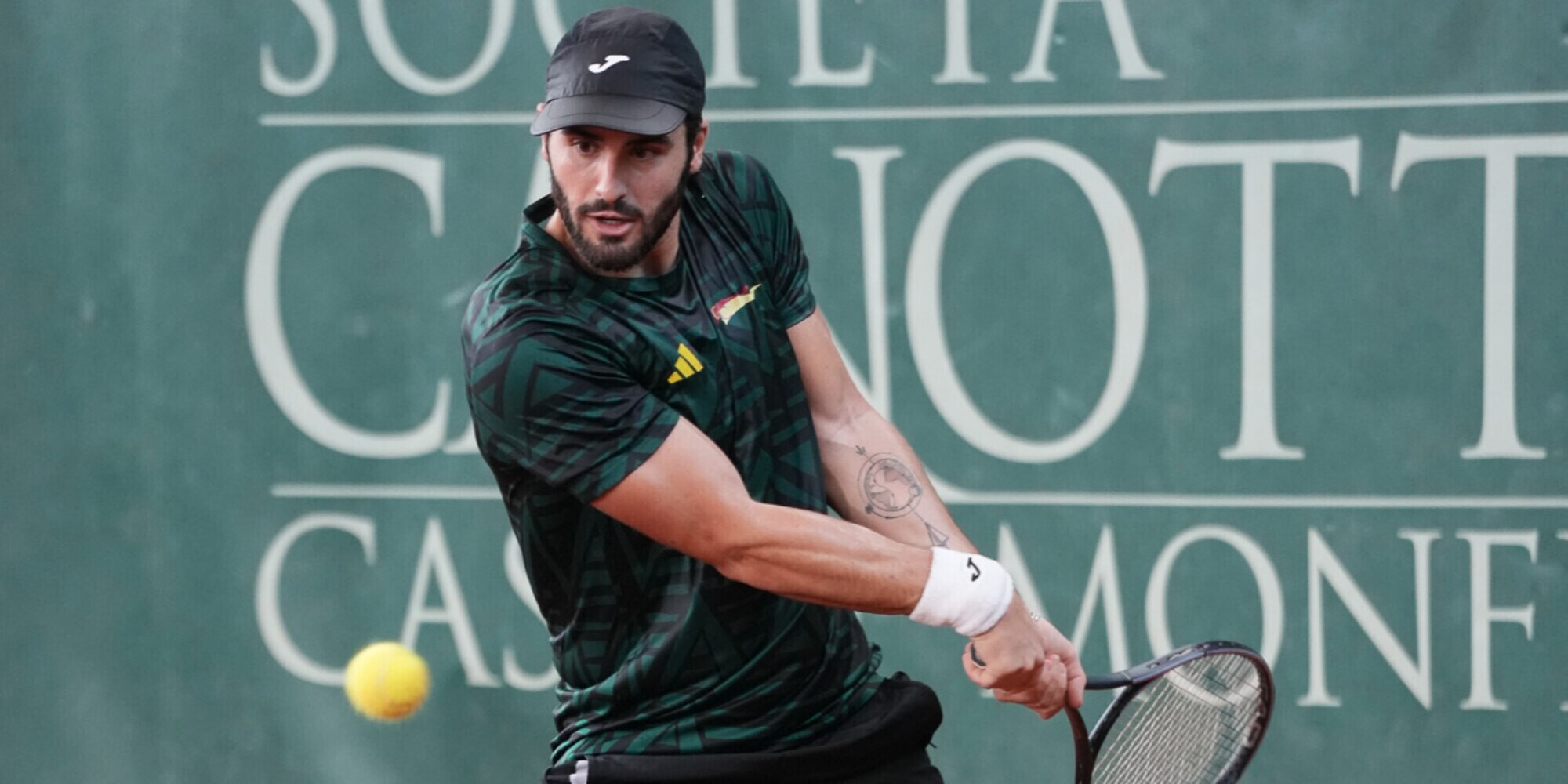 Canottieri Casale: al via le finali playoff in Serie A2 maschile