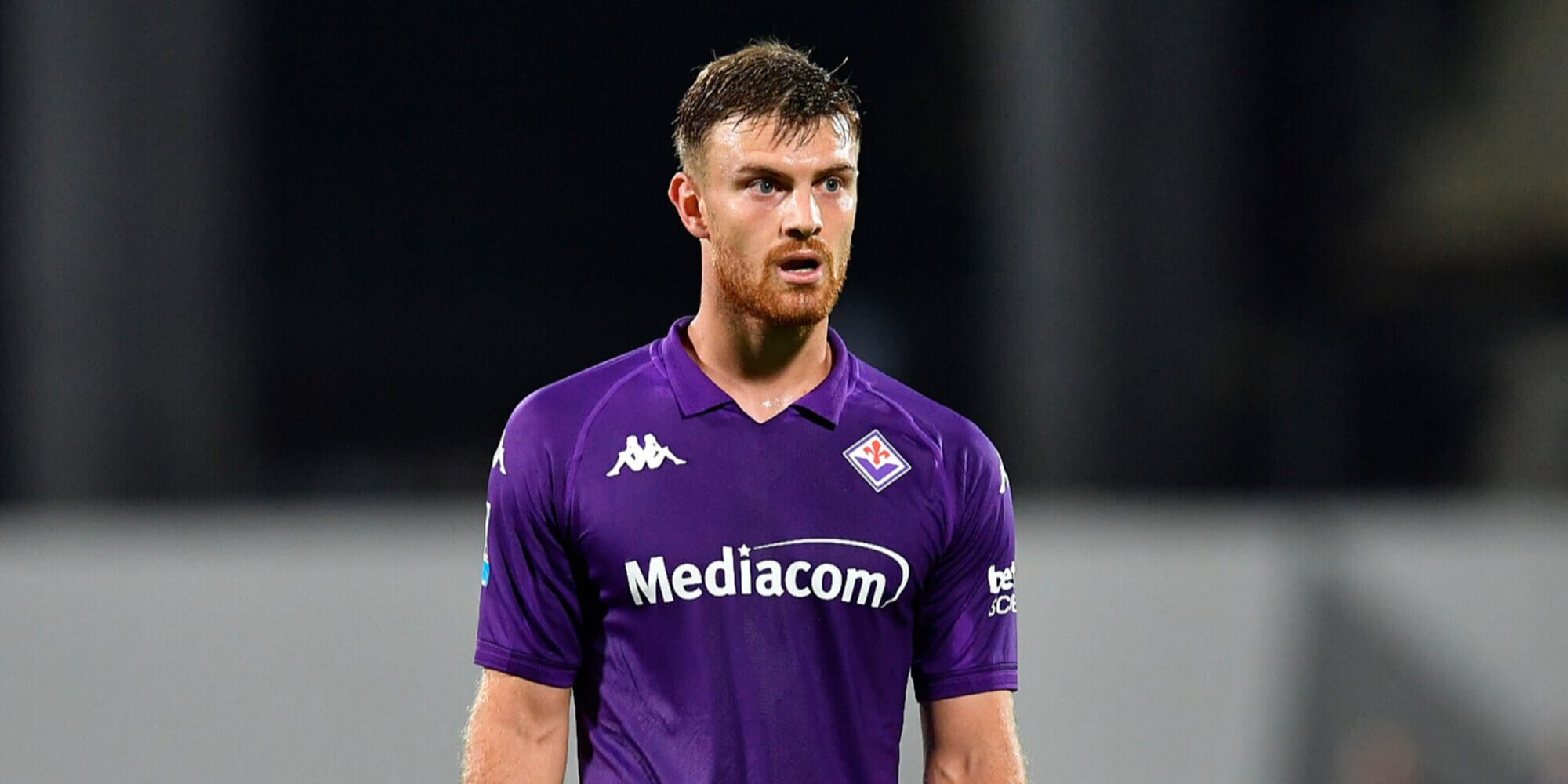 Diretta Fiorentina-Pafos ore 21: dove vederla in tv, in streaming e formazioni ufficiali
