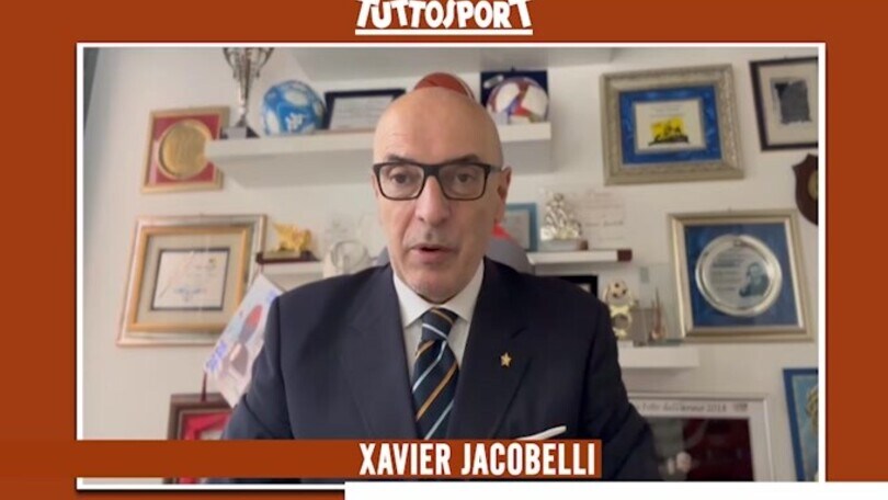La Juve ha il mal di gol e deve guarire in fretta
