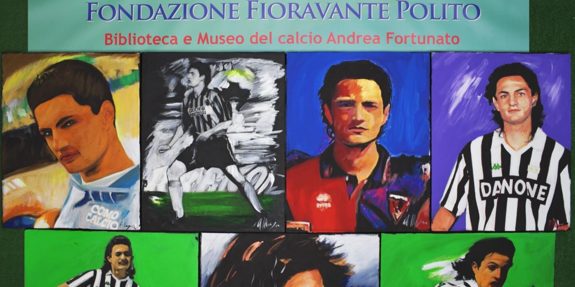Premio Andrea Fortunato: giorno, ora, luogo, tutto quello che c'è da sapere