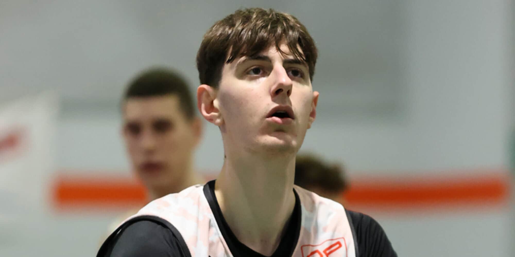 Oleggio Magic Basket attende Gazzada per una sfida di vertice