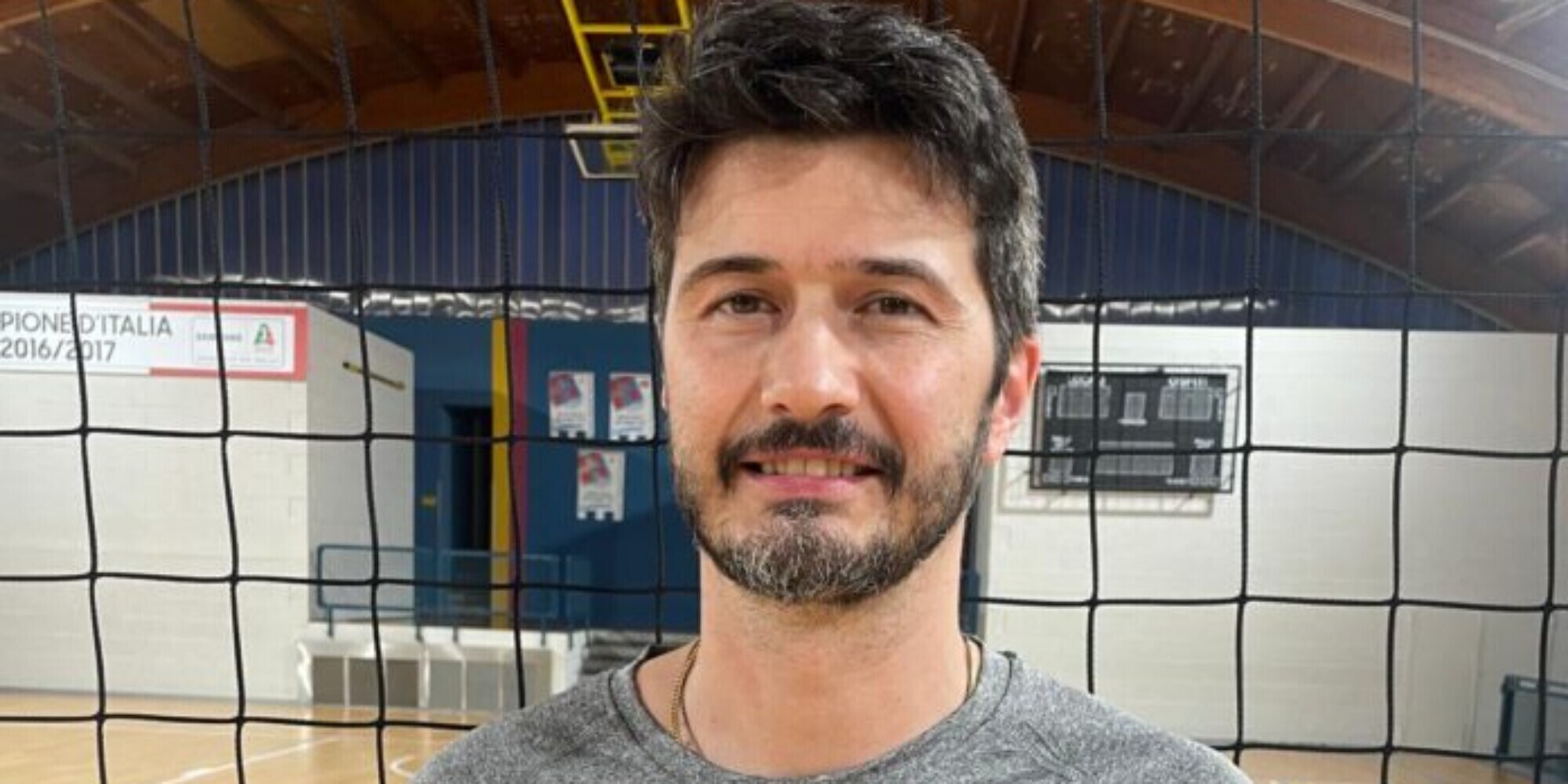 L’ Igor Agil Volley è di scena a casa del Cus Torino