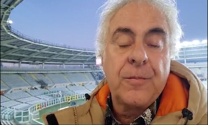 Toro, adesso si deve pensare alla salvezza viste le 7 sconfitte in 9 partite