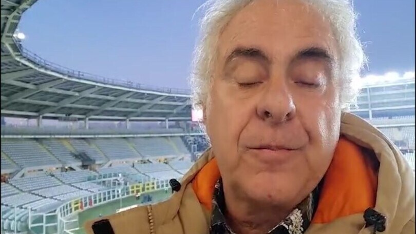 Toro, adesso si deve pensare alla salvezza viste le 7 sconfitte in 9 partite