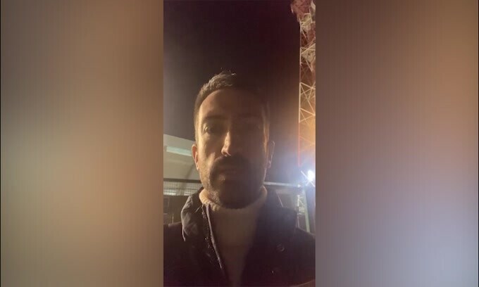 Juve, buona la… prossima: squadra fiacca e altro pareggio a Lecce