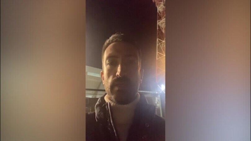 Juve, buona la… prossima: squadra fiacca e altro pareggio a Lecce