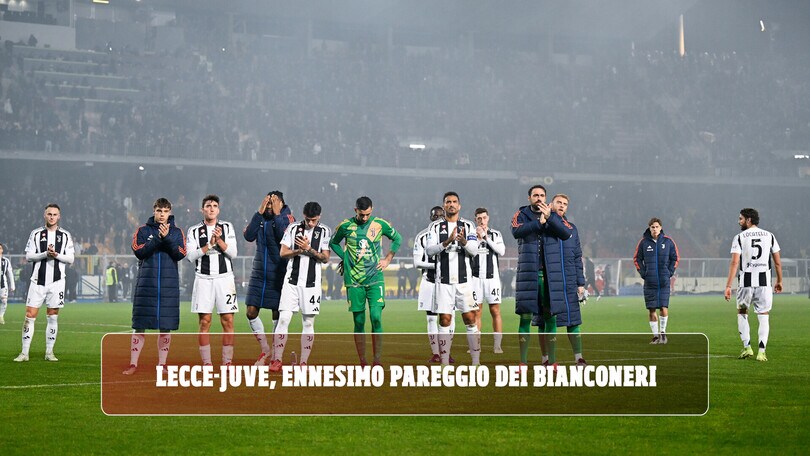 Motta, sveglia la Juve!