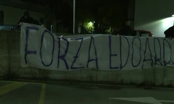 Coppa Italia, confermata Fiorentina Empoli