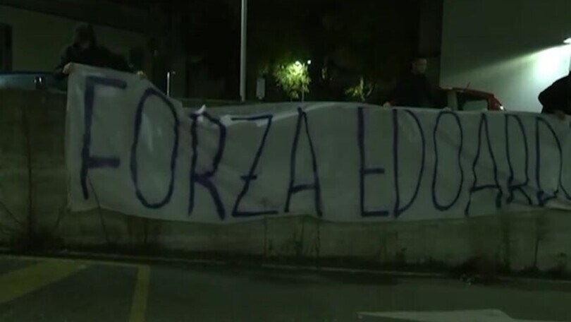 Coppa Italia, confermata Fiorentina Empoli