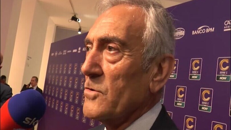 Chiusa indagine su Gravina, l'accusa è di autoriciclaggio