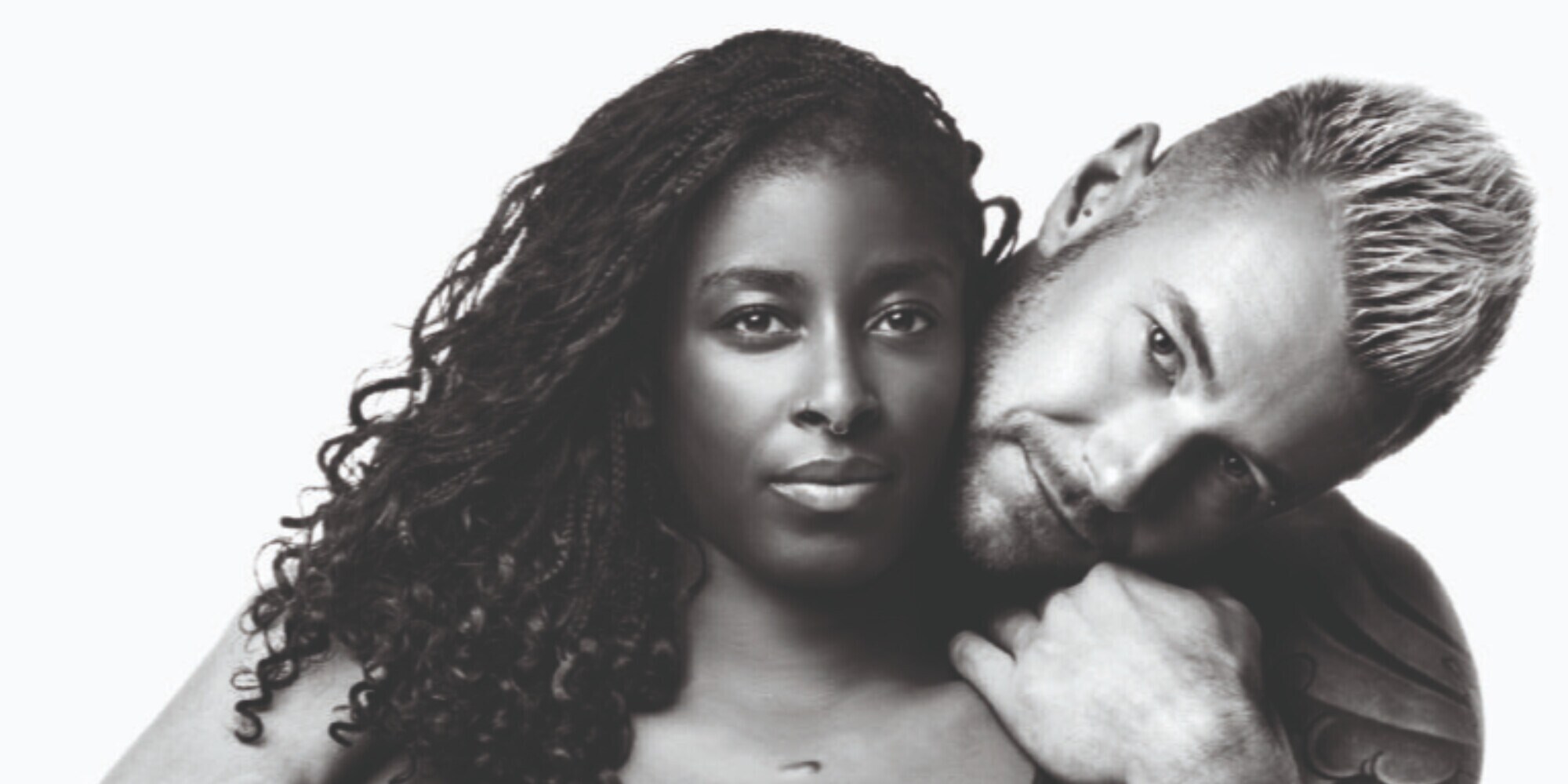 True Love, Il Valore delle Parole, il calendario Vero Volley