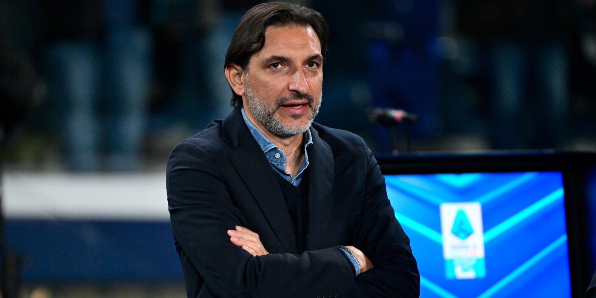 Inter, futuro player trading: Baccin in Sudamerica, due profili individuati