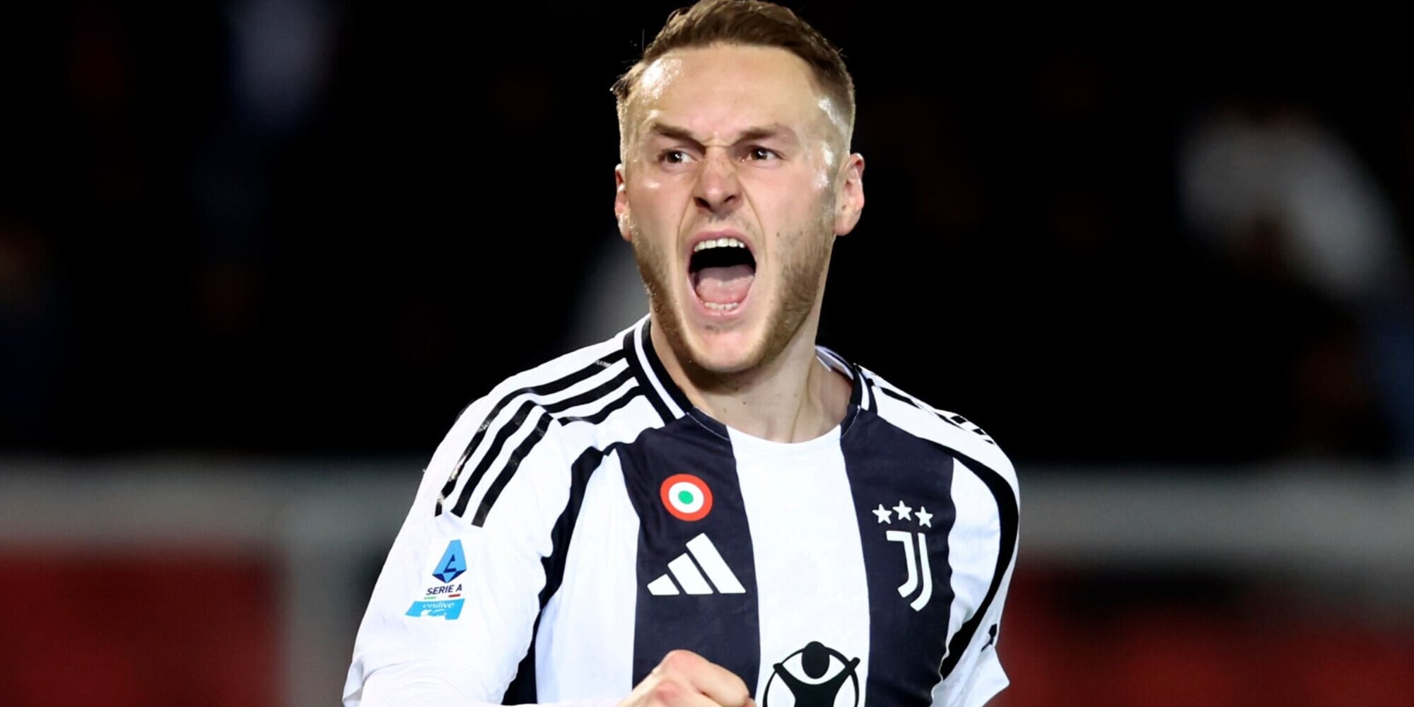 Motta, Koopmeiners può essere il tuo Nedved ma serve cambiare: come l'Atalanta