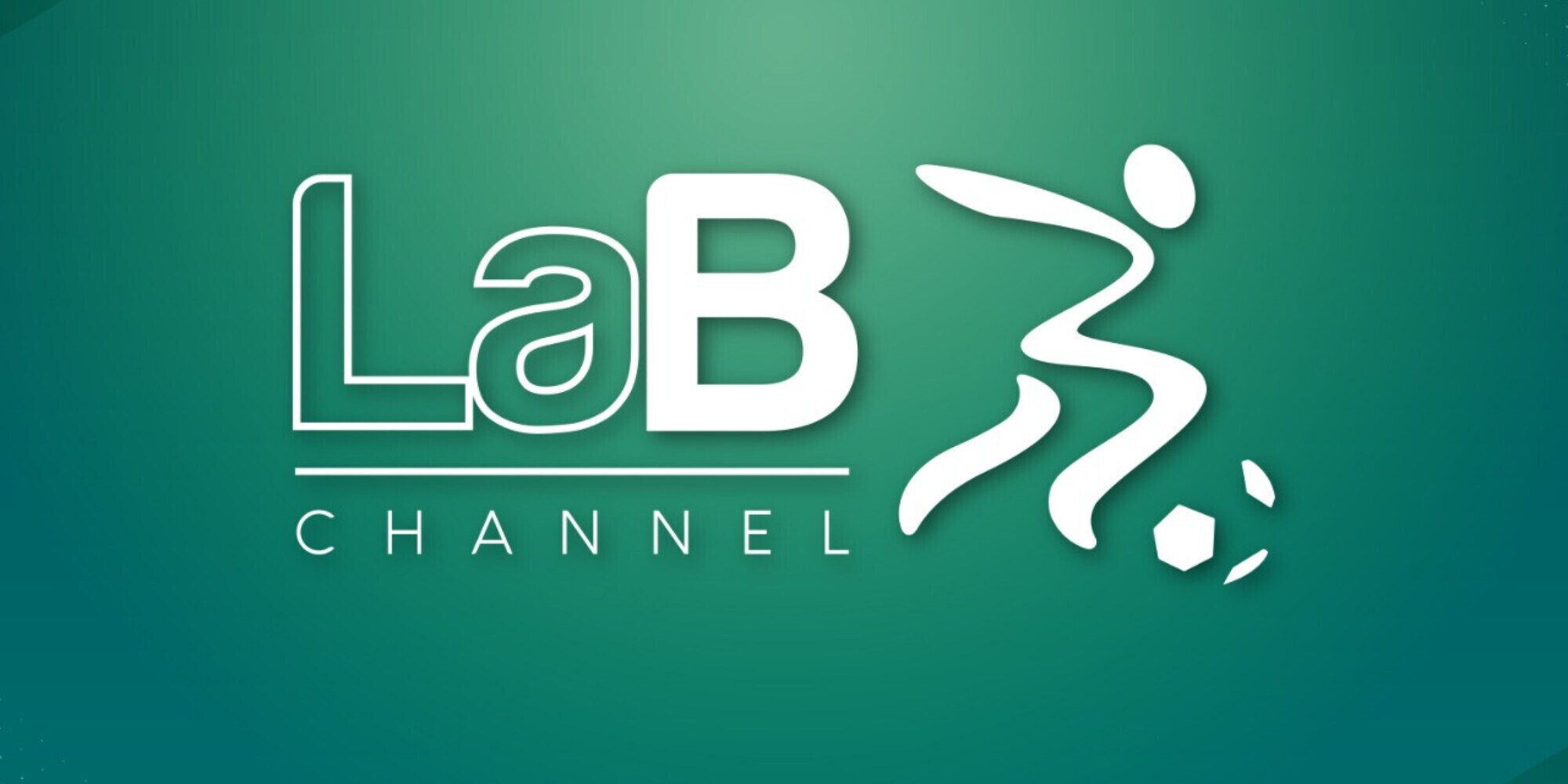 Il canale della Lega B su Amazon Prime Video in Italia
