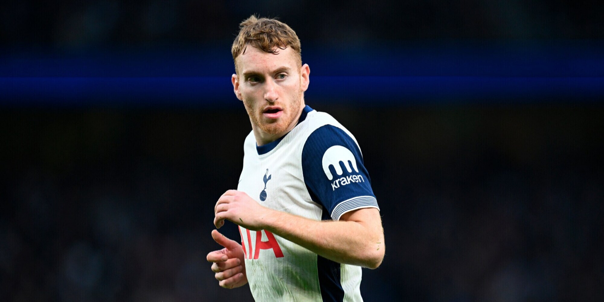 Cosa giocare in Bournemouth-Tottenham? I bookie hanno una certezza