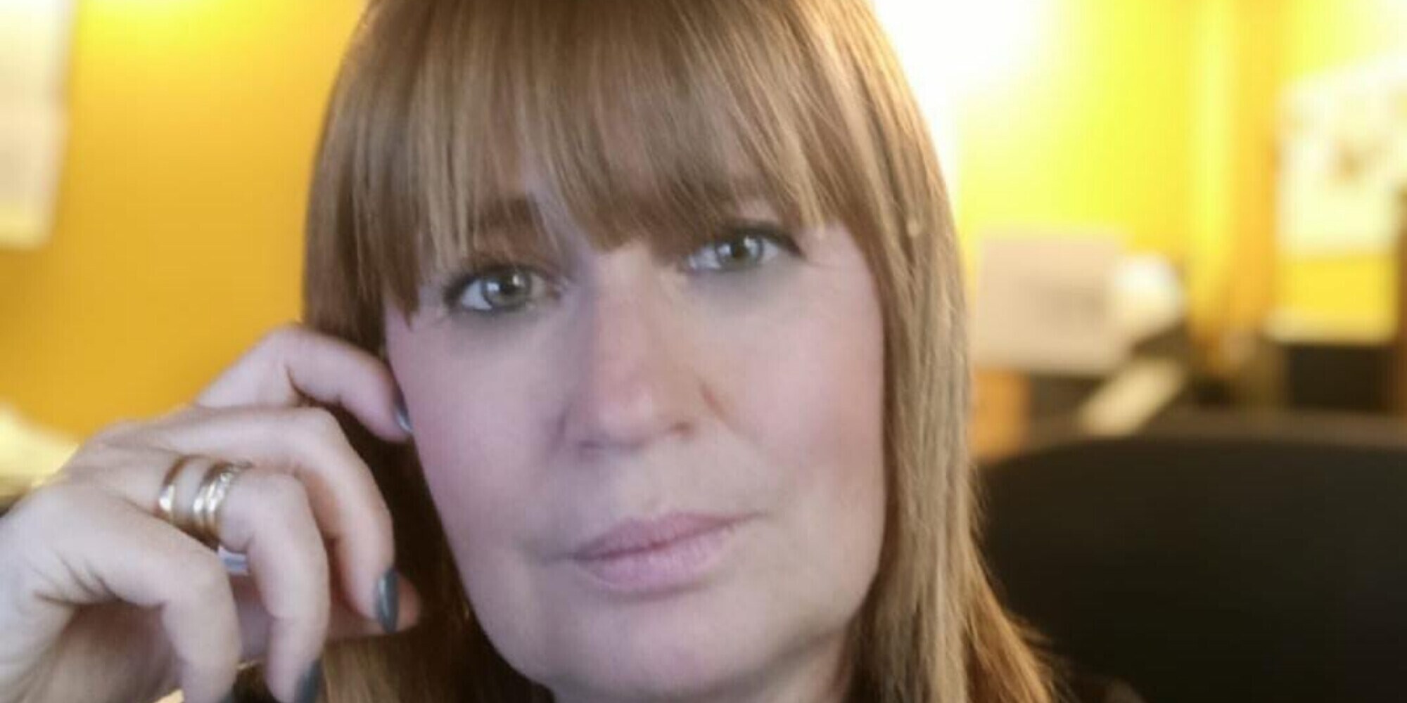 FIBS Piemonte: le dimissioni e il saluto del presidente Sabrina Olivero