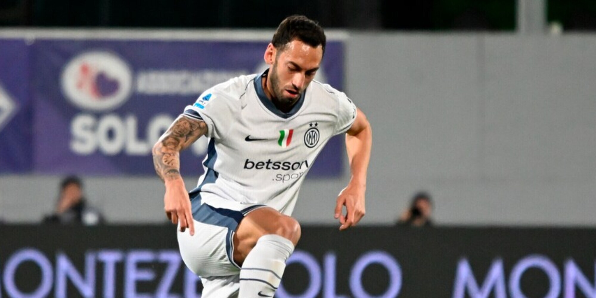 Pronostico Inter-Parma: in gioco il numero di gol dei nerazzurri