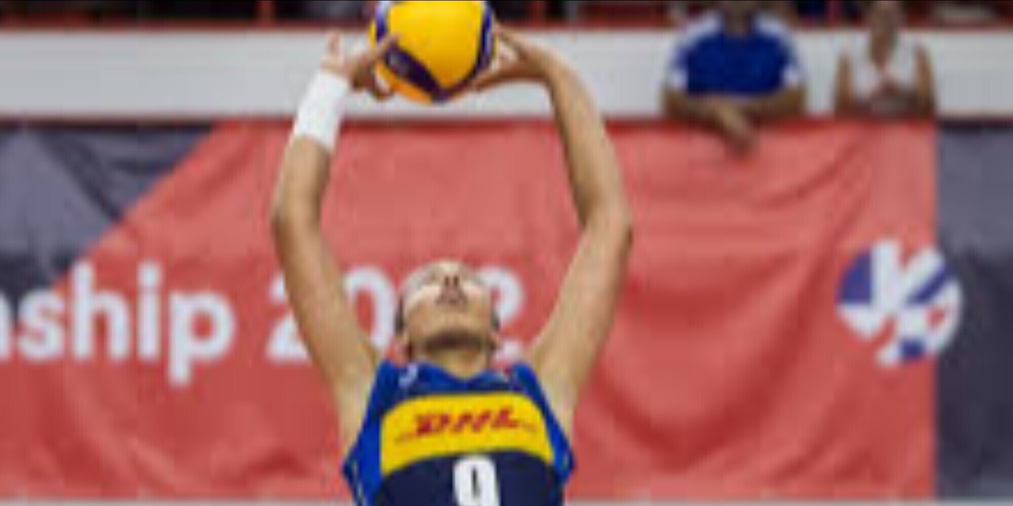 Volley Mercato: Macerata ha ingaggiato Safa Allaoui