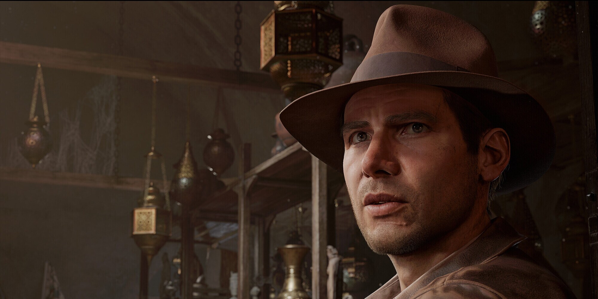 Indiana Jones torna a splendere in un videogioco: l'Antico Cerchio rende giustizia al personaggio - recensione