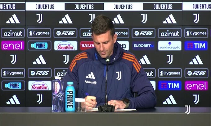 Thiago Motta: "Tifosi Bologna? Mai problemi"