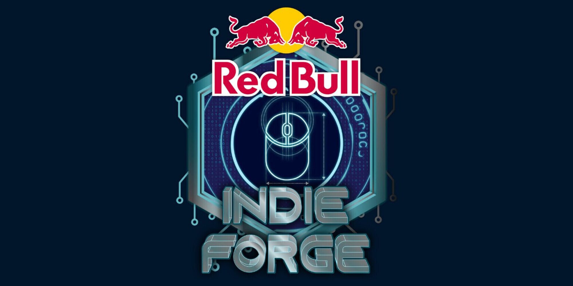 Ecco i vincitori del Red Bull Indie Forge 2025