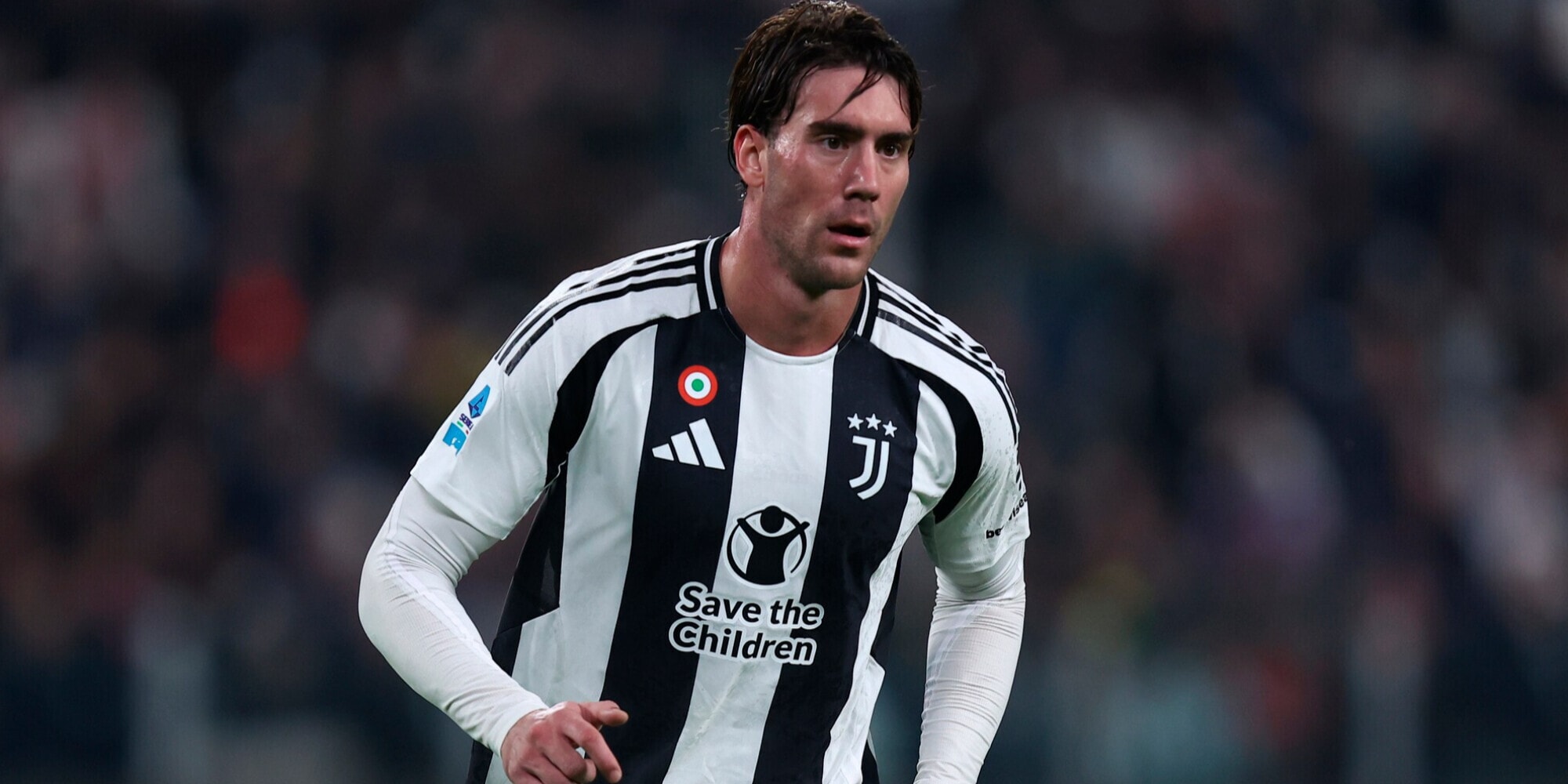 Diretta Juventus-Bologna ore 18: dove vederla in tv, in streaming e formazioni ufficiali