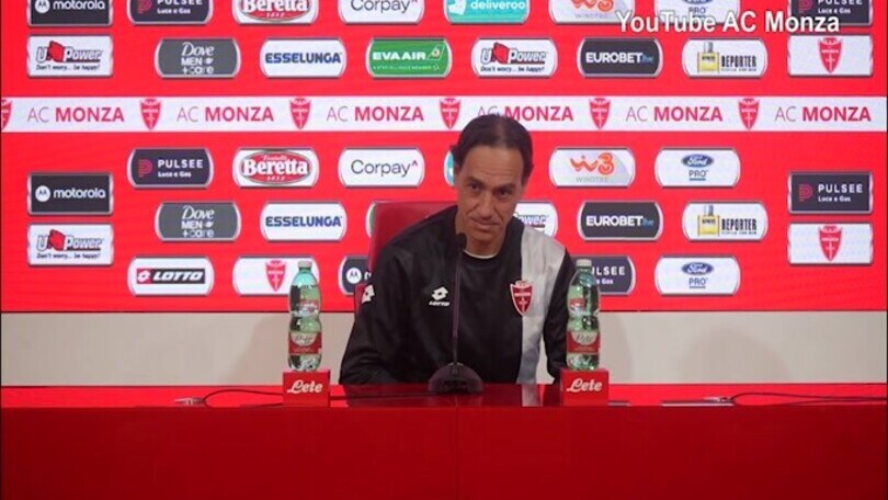 Nesta: "Non ho mai cercato alibi, vado avanti per la mia strada"