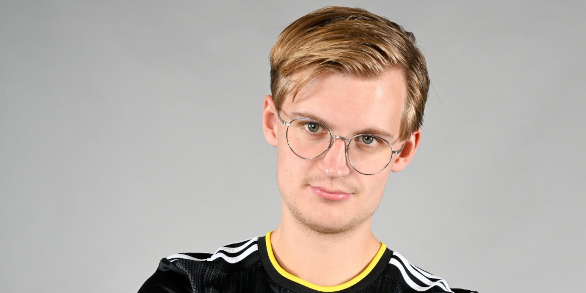 Chi è Ollelito, il nuovo proplayer della Juventus