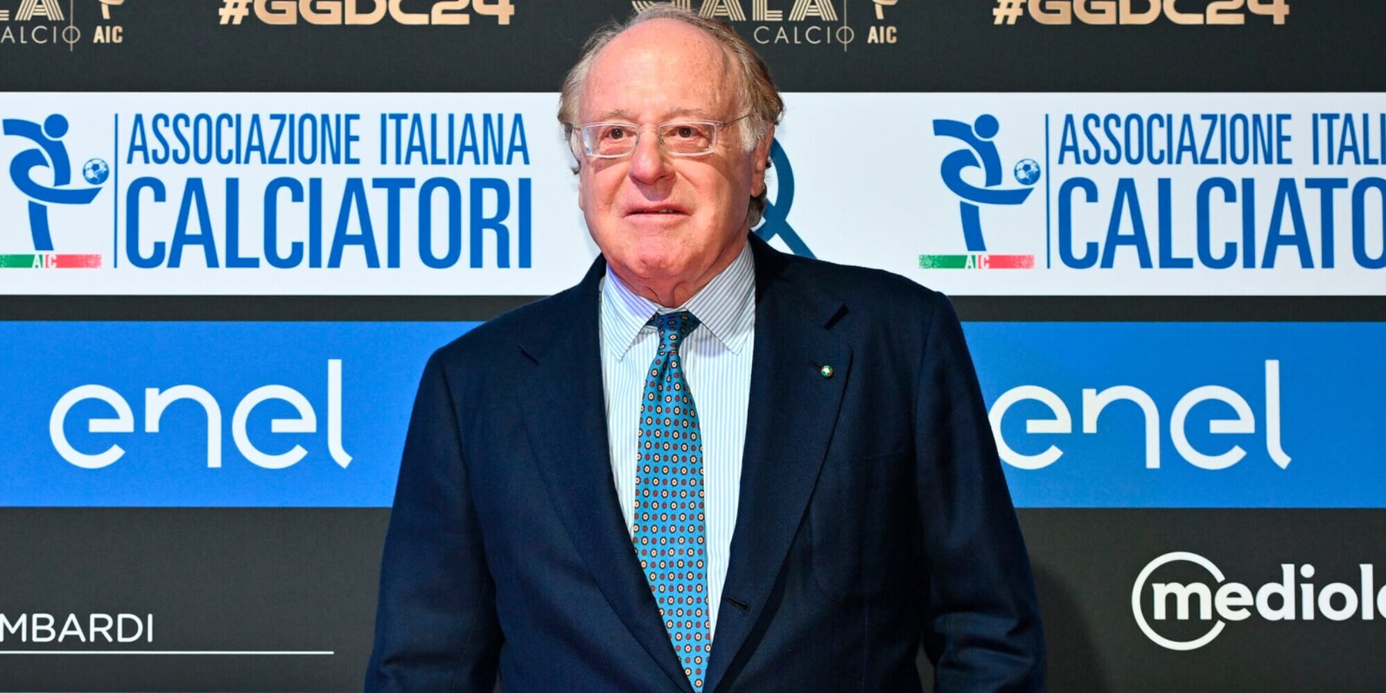 Milan, se Scaroni smentisce Fonseca sul gol di De Ketelaere