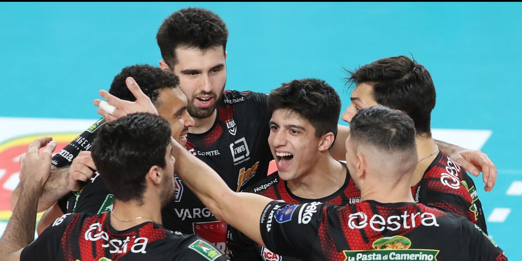 Mondiale per Club: sfida Italia-Iran nella prima giornata
