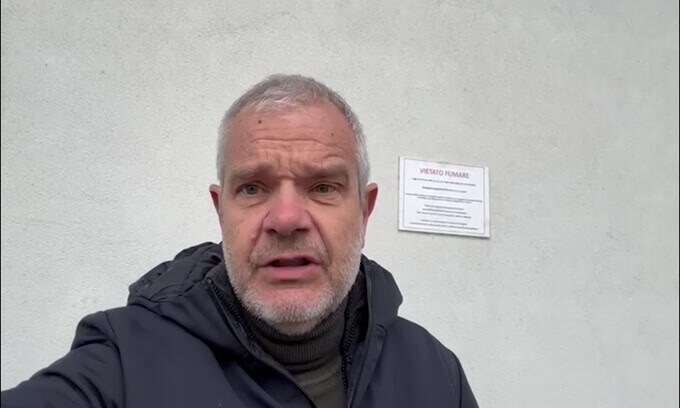 Juve, ricomincio da tre: Douglas Luiz, Cambiaso e McKennie