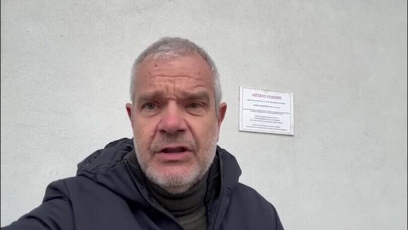 Juve, ricomincio da tre: Douglas Luiz, Cambiaso e McKennie