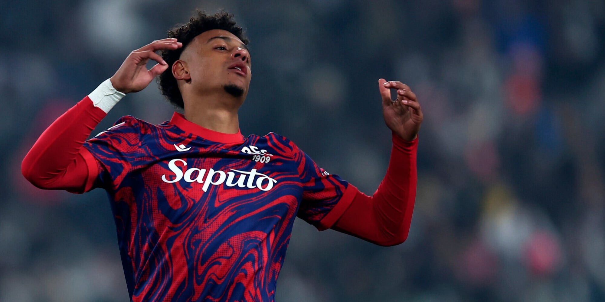 Pronostici Champions League, le quote di Benfica-Bologna